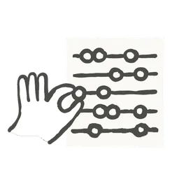 Anthropic Academy: AI Capabilities and Limitations