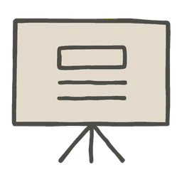 Anthropic Academy: AI Fluency for Educators