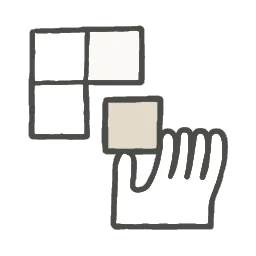 Anthropic Academy: AI Fluency: Framework & Foundations