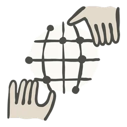 Anthropic Academy: AI Fluency for Nonprofits