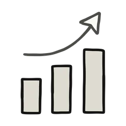 Anthropic Academy: AI Fluency for Small Businesses