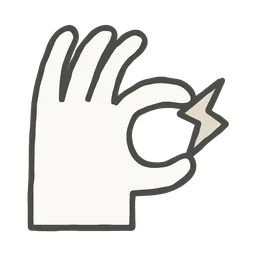 Anthropic Academy: Building with the Claude API