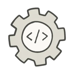 Anthropic Academy: Claude Code 101
