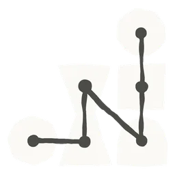 Anthropic Academy: Introduction to Subagents