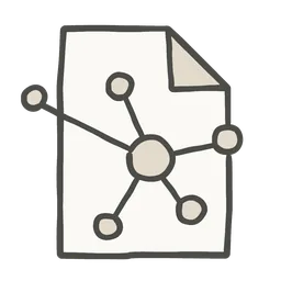 Anthropic Academy: Introduction to Model Context Protocol