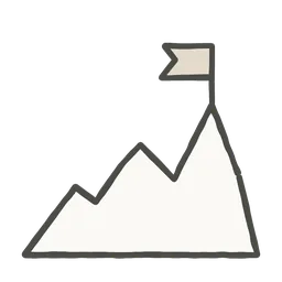 Anthropic Academy: Model Context Protocol: Advanced Topics