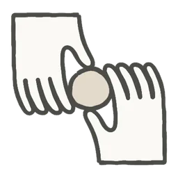 Anthropic Academy: Teaching AI Fluency